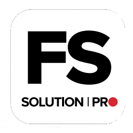 Capture-decran-2023-11-27-1611092