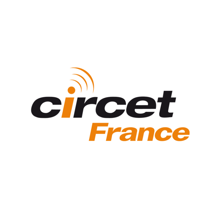 circet