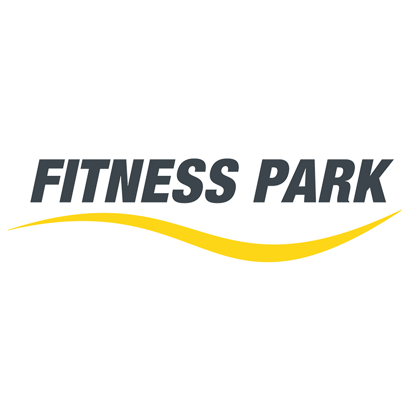 fitness-park