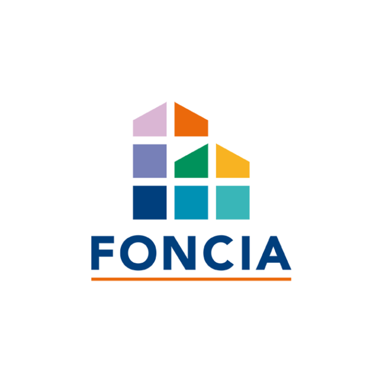 foncia
