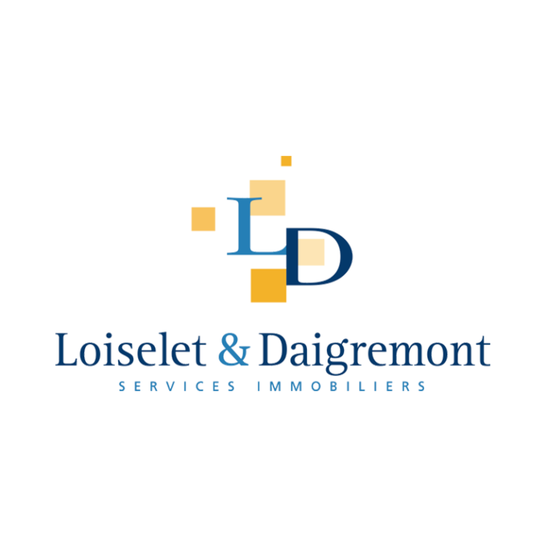 loiselet-daigremont