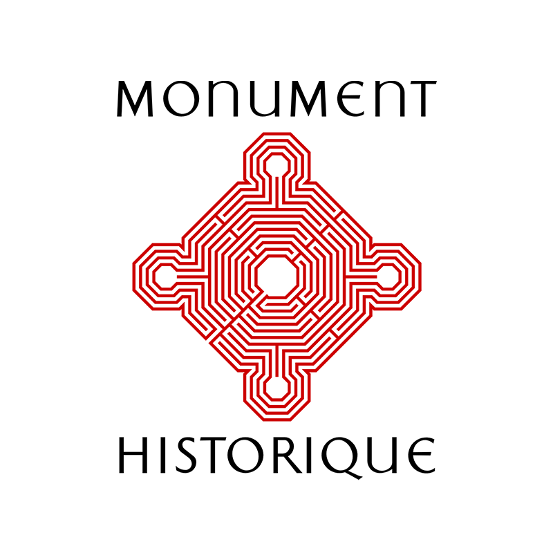 monument-historique
