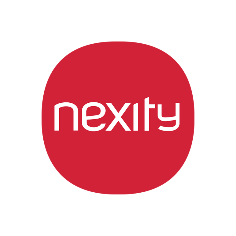 nexity