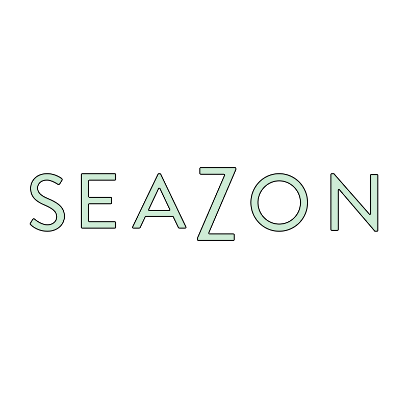 seazon
