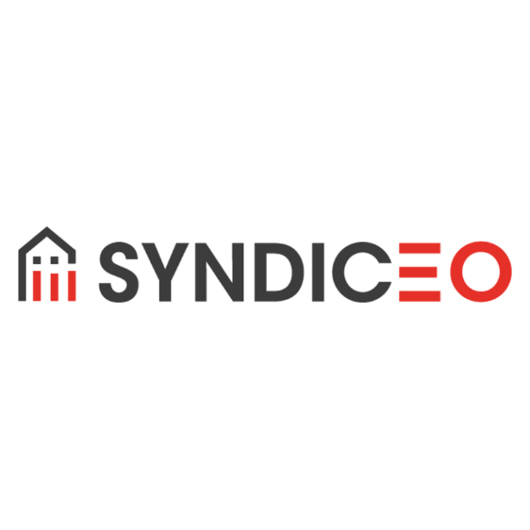 syndiceo