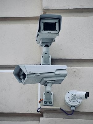 Sans titre-3 Sans titre-3