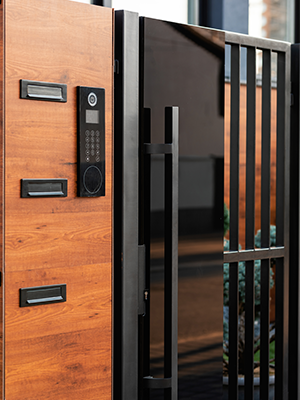 controle-acces controle-acces