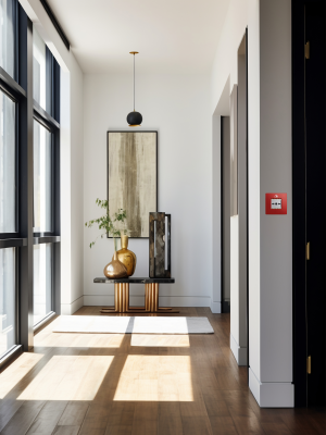 petite-entree-style-moderne petite-entree-style-moderne